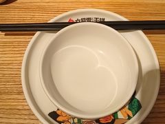 -六月雪干锅(绵阳凯德广场店)
