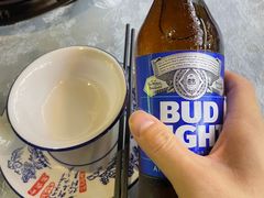 -顺德公美食(西乡店)