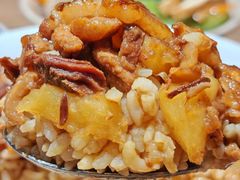 红猪卤肉饭-红猪卤肉饭(大西洋美食城店)