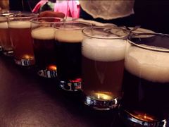 -杭州城中香格里拉大酒店