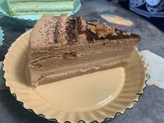 伯爵脆珠-时光花园(白鹭洲店)