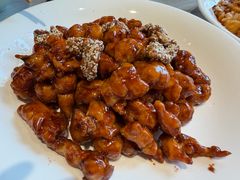 -津沽小院(天津之眼店)