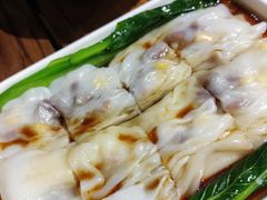 -十六蒲(桂林路店)