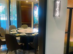 -虎哥私房菜(馒头山店)
