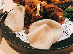 -避风塘(嘉兴八佰伴店)