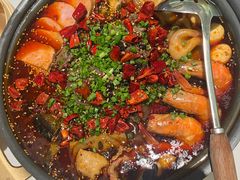-眉州东坡·熊猫主题餐厅(枫蓝店)