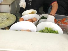 -何太吉·煎饼果子(海防路店)