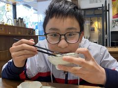 -原田新料理(1912店)