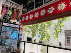 -藤原肠粉店