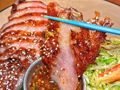 -泰盏鬼·颓废冬阴(陈家祠扬韬店)