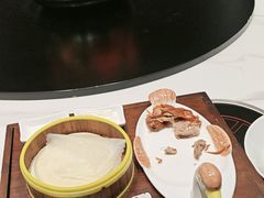-绸乡宴酒店·融合苏帮宴(吴江店)