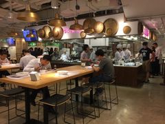 -金鼎轩(阜成门金融街店)