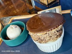 -QUEEN'S DAY女王餐厅(紫光花园店)