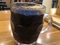 -鴻瑞興面馆(保利时光里店)