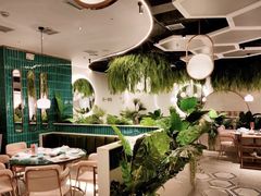 -集渔·泰式海鲜火锅(太原里店)