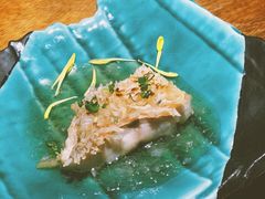 -桐寿司Sushi Tong