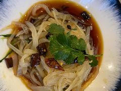 -苏城小院·园林精致苏州菜(斜塘老街店)