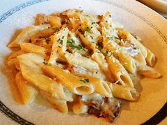 -PIZZA BIANCA(民园店)