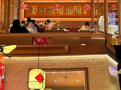 -宁波鄞州万达广场