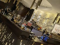 -上岛咖啡(大德店)