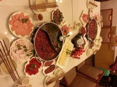 android_upload_pic-小王少龙火锅(沙南街店)