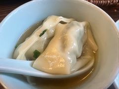 -双塔老饭店