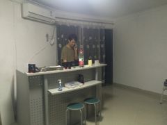 图灵密室-图灵谜境剧情密室&实景剧本(南山店)