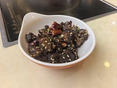 -潮悦牛肉火锅城(水贝店)