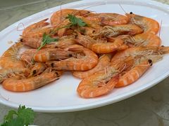 -御同亨酒楼·喜宴