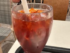 -大家乐(广州天河城六楼店)