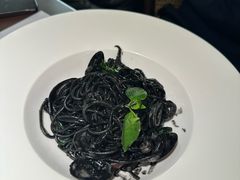 -CAPARESH開府莱舍(望京金辉店)
