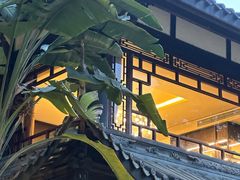 -大妙火锅·非物质文化遗产(东湖公园店)