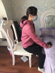 -嫒多泉产后健康管理中心(沙坪坝三峡广场店)