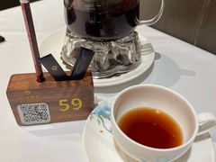 -广州酒家(中华广场店)