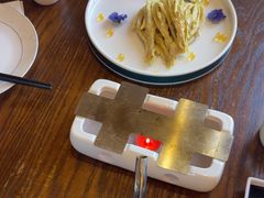 -便宜坊烤鸭店(科创店)
