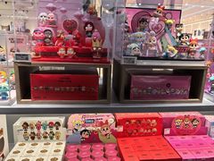 -泡泡玛特POPMART(金源POP UP店)