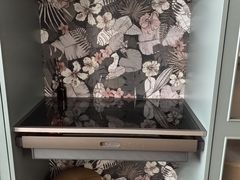 -红星美凯龙(上海沪南店)