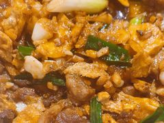 -湘鲜小灶·湖南土菜馆(龙华店)
