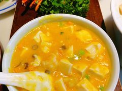 -柳莺湖上·湖景餐厅·江南菜(西湖店)