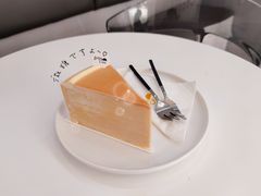 -BanCake·法式千层·拿破仑專門店