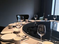 包厢-徐记海鲜(汉城湖|太奥店)