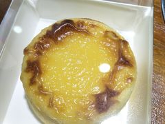 -好利来(北顺城路店)