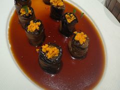 -茉里粤菜(皇姑万象汇店)