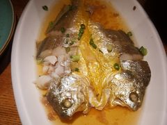 -农家乐·福建土菜(金榕北路店)