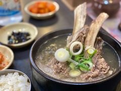 -莲洞本家