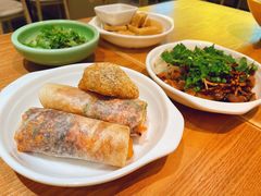 -黔真牛原汤牛肉粉