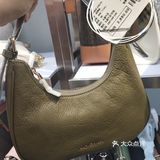 天河探店|1折的mk到底香不香❓