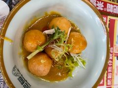 -肥韬茶餐厅(南山mini店)
