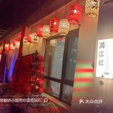 本地推荐！老北京胡同里的涮肉烤串儿~新年开吃