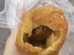 -荣阳楼(山塘街店)